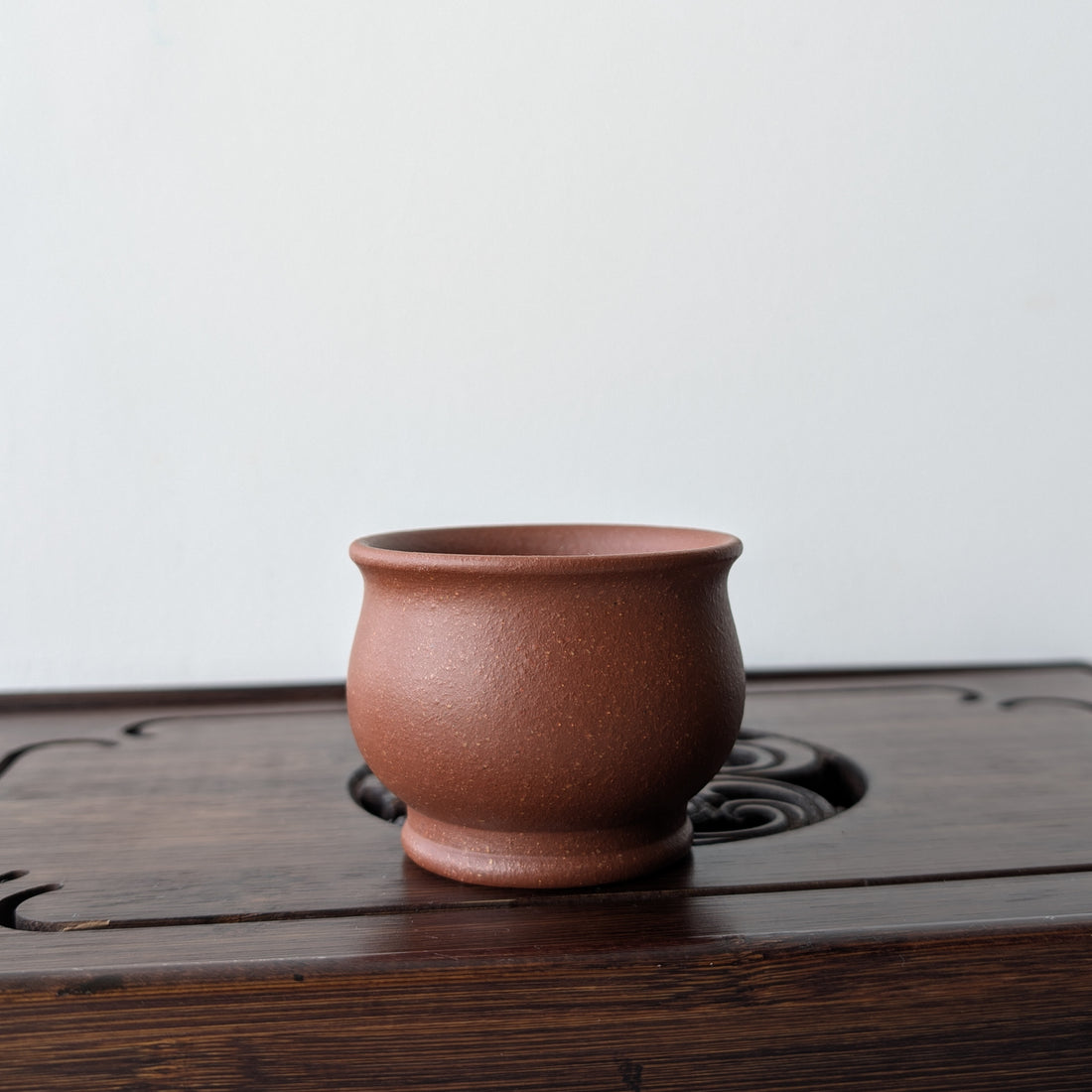 Піала Червона Земля