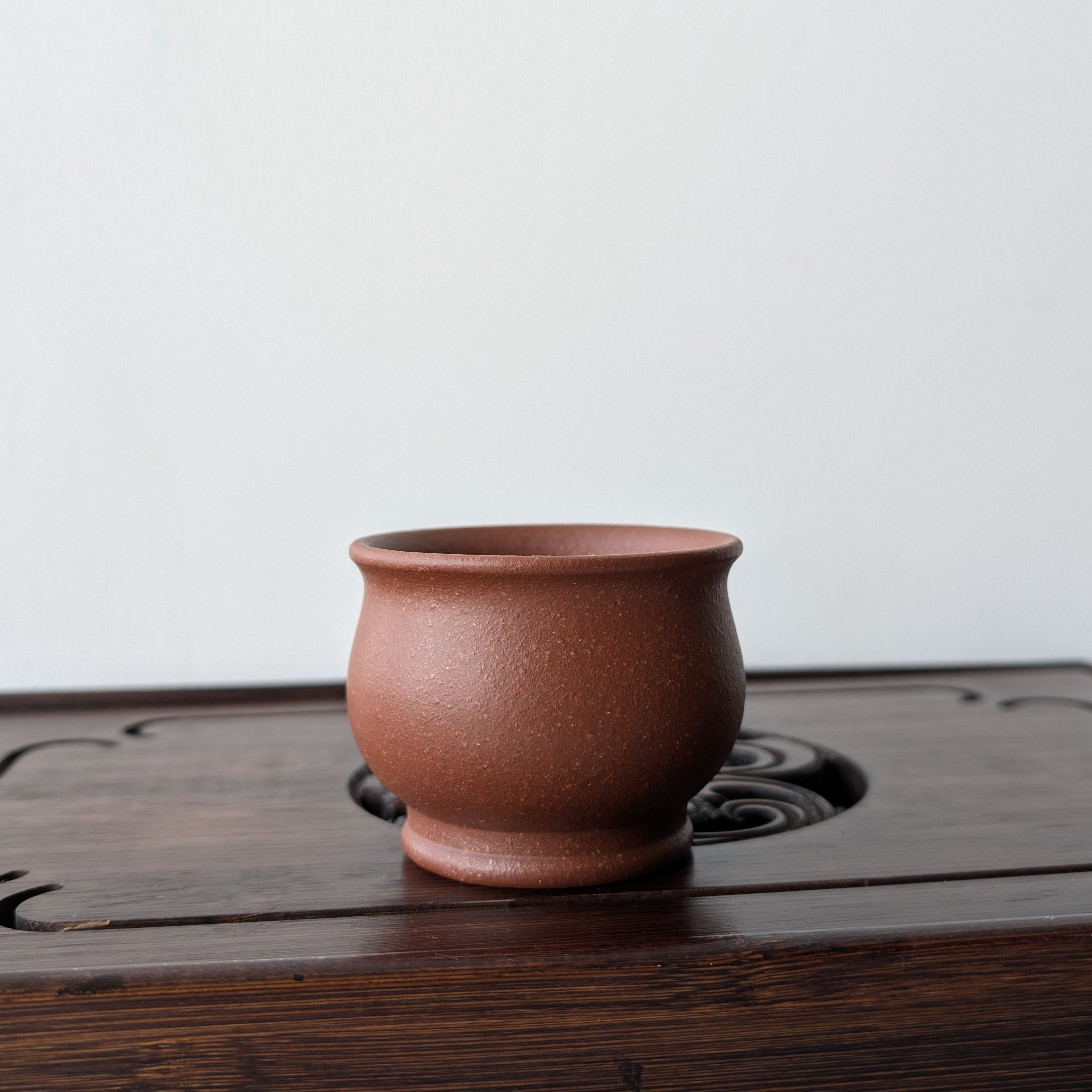 Піала Червона Земля