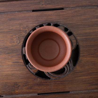 Піала Червона Земля