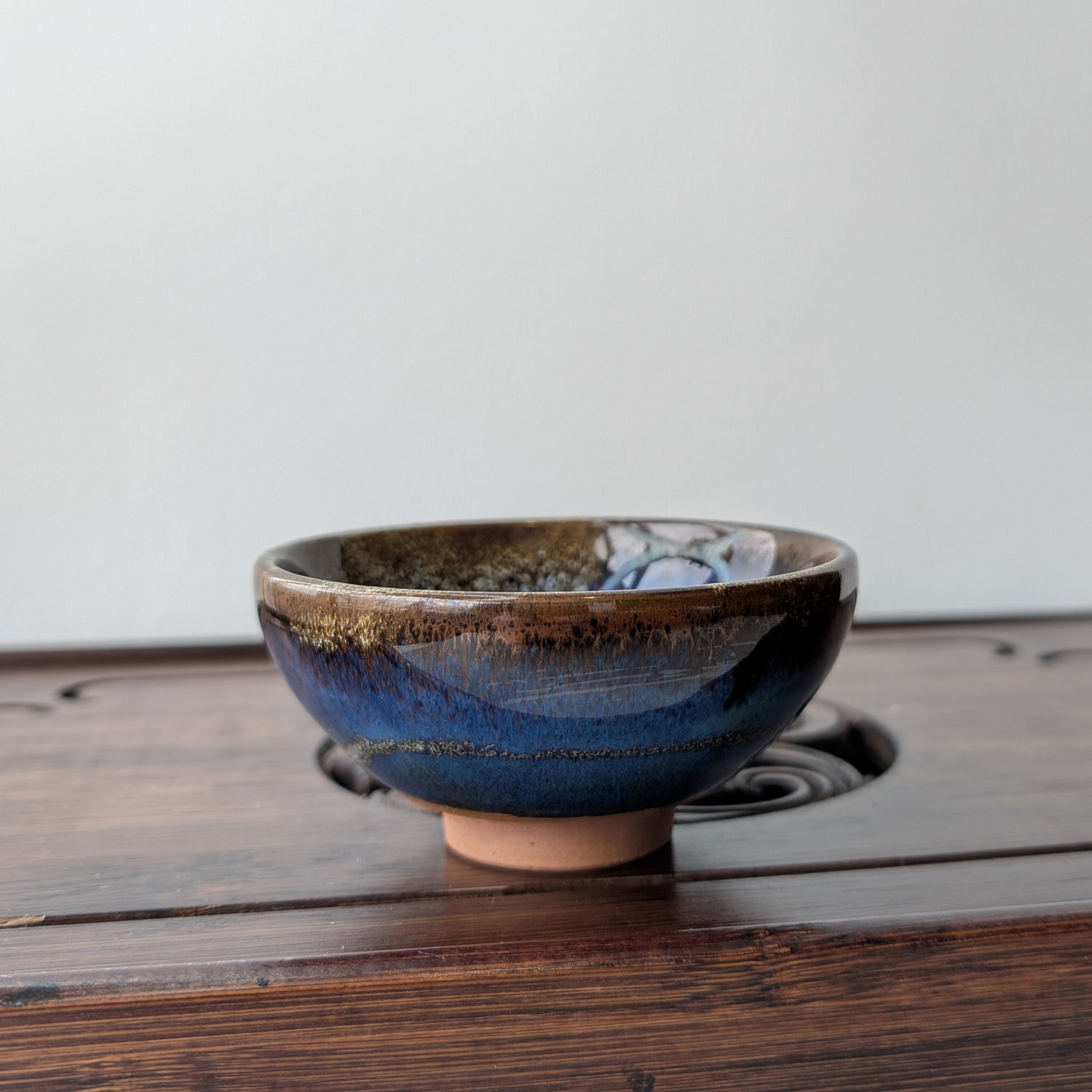 Піала "Глибоке Небо"