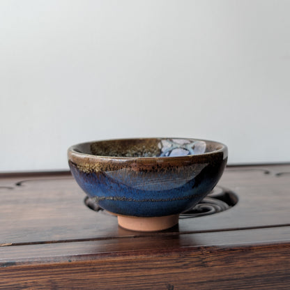 Піала "Глибоке Небо"