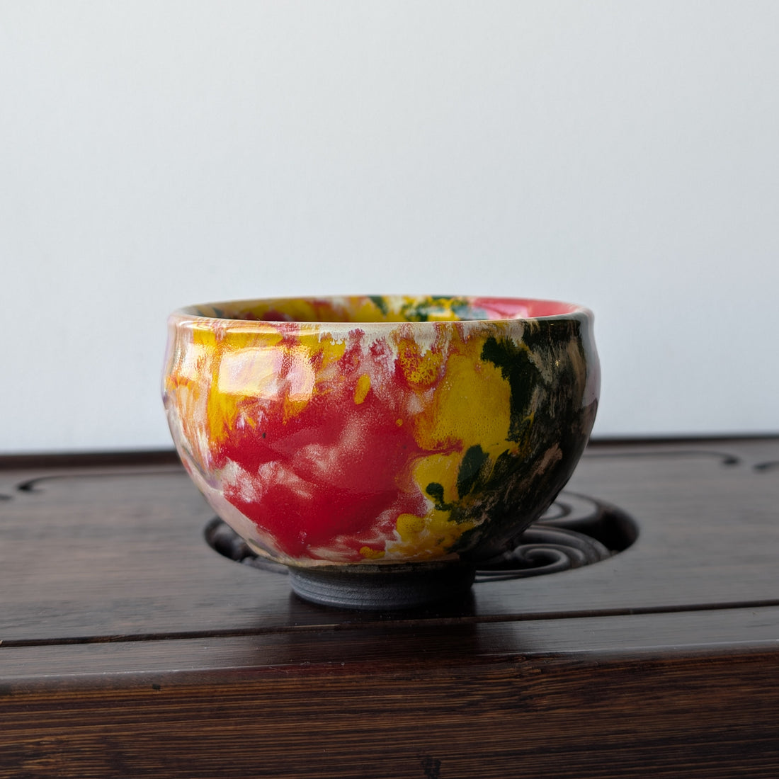 Піала Матерія 02