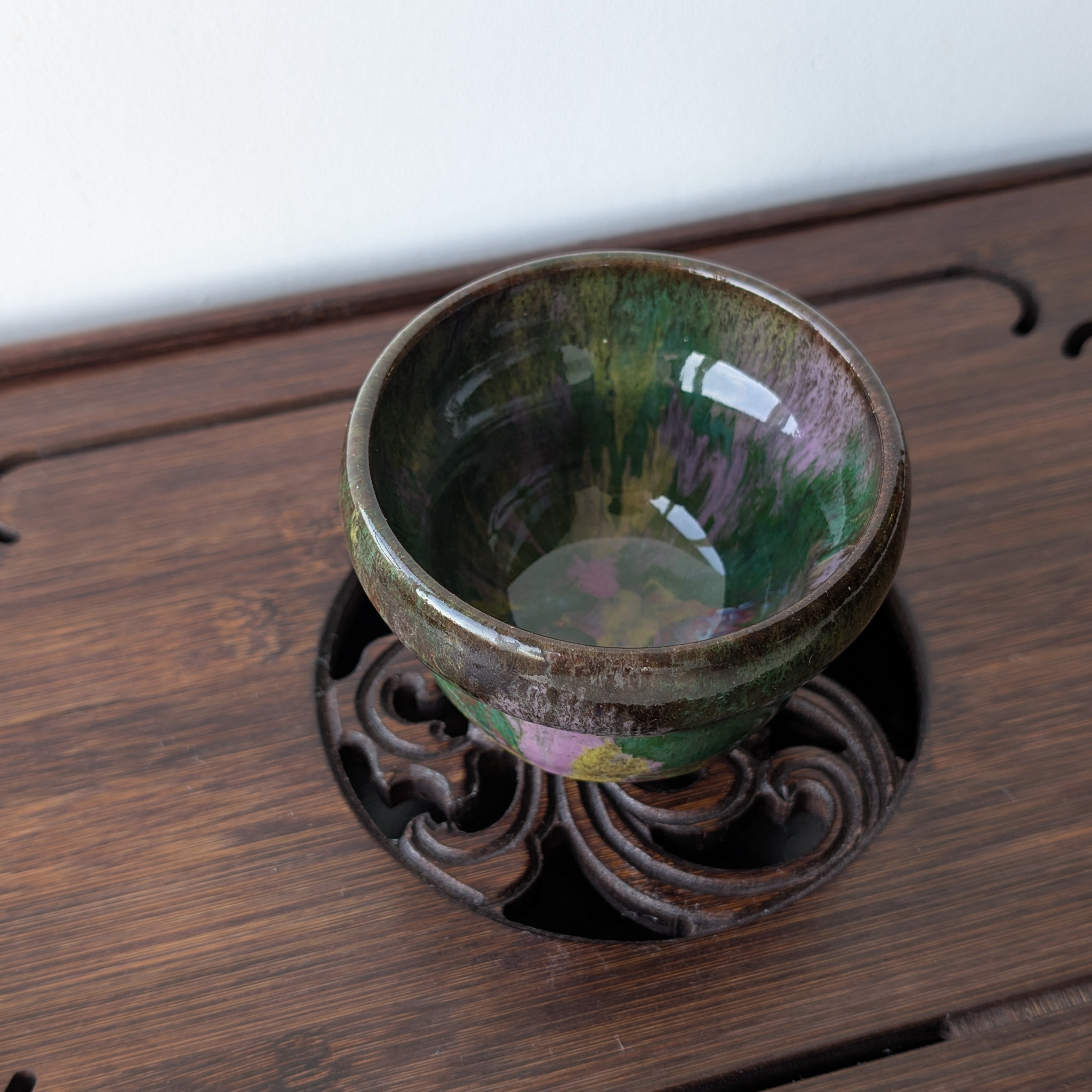 Піала Матерія 05