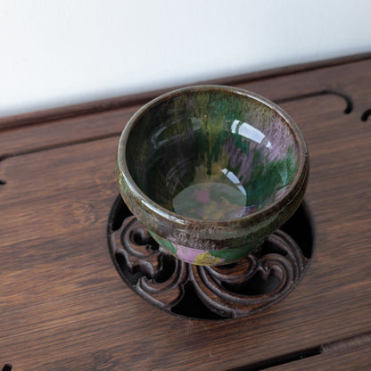 Піала Матерія 05