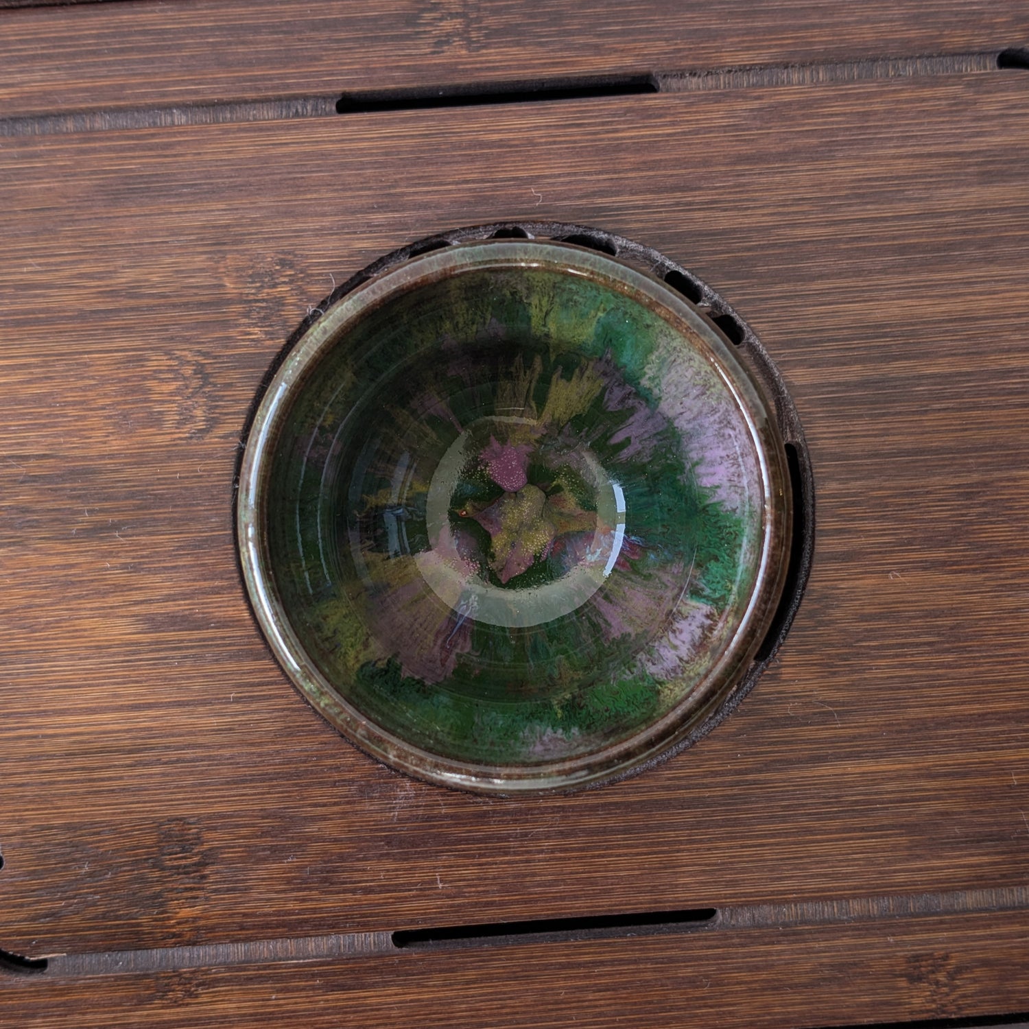 Піала Матерія 05