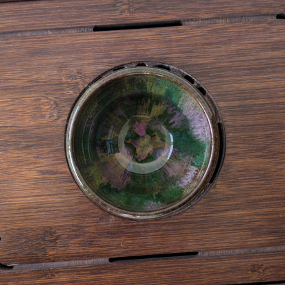 Піала Матерія 05