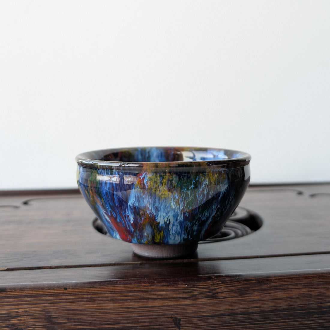 Піала Матерія 06