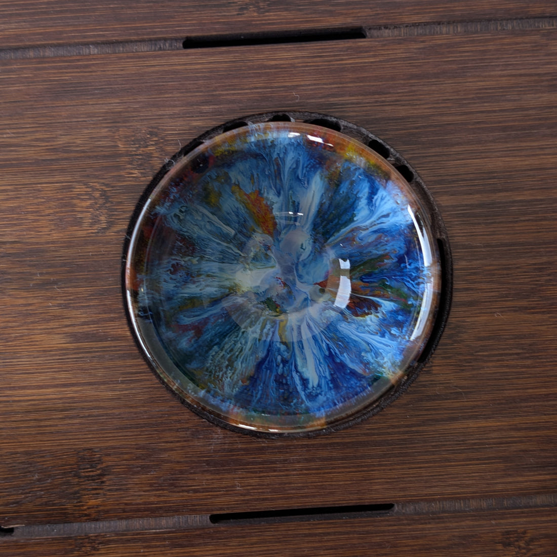 Піала Матерія 06