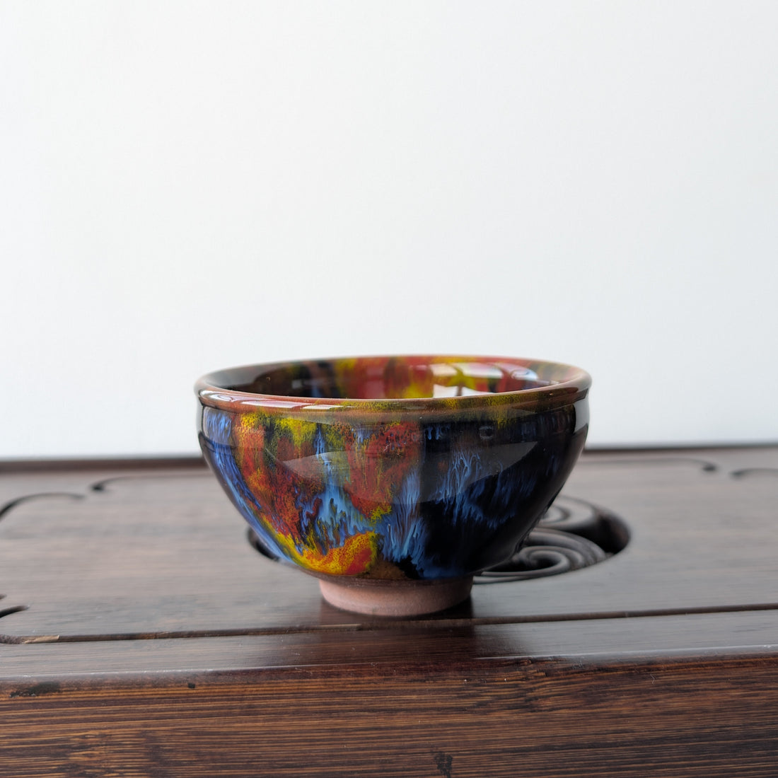 Піала Матерія 07