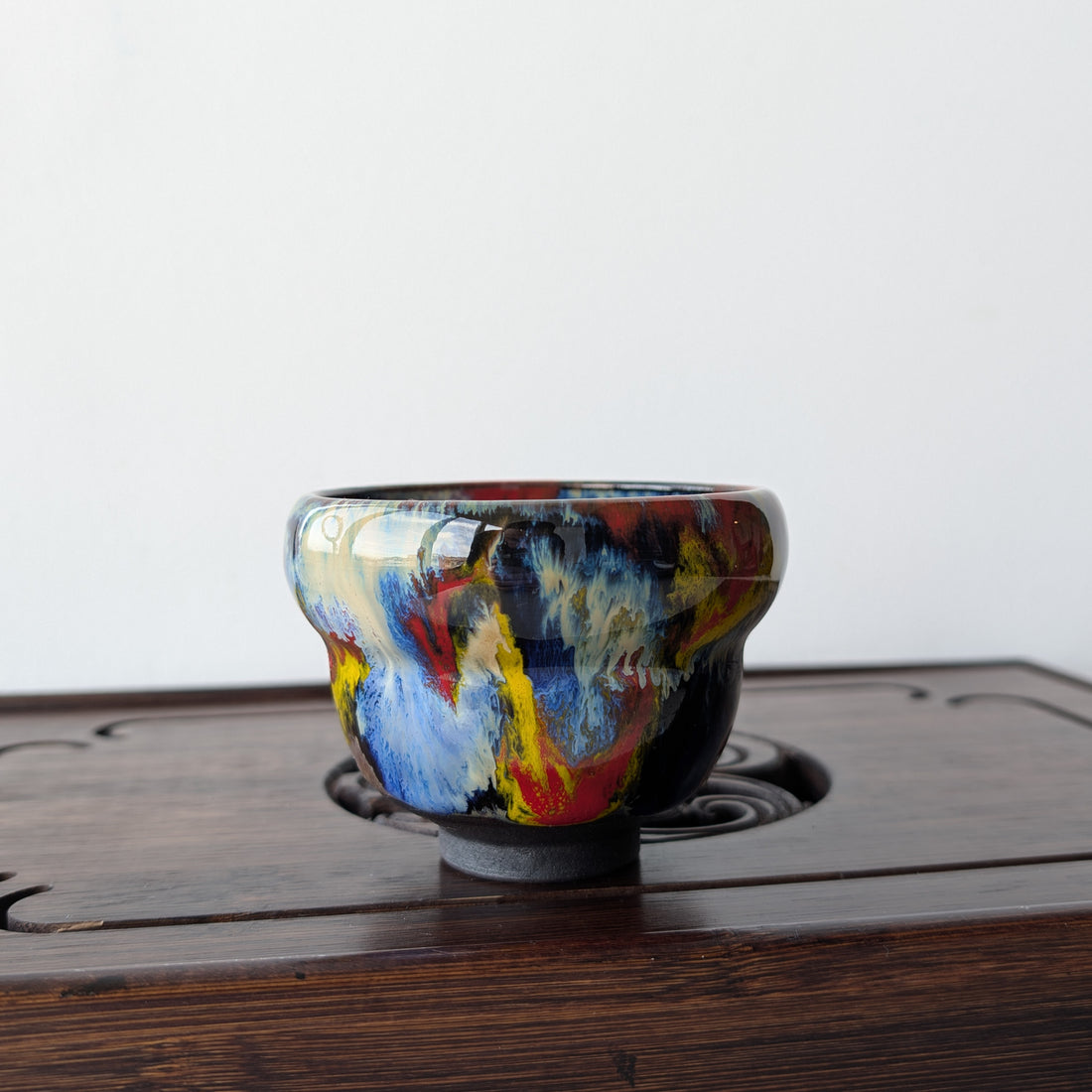 Піала Матерія 08