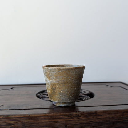 Піала "Пустельний Вітер"