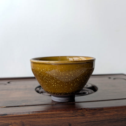 Піала "Золота Роса"