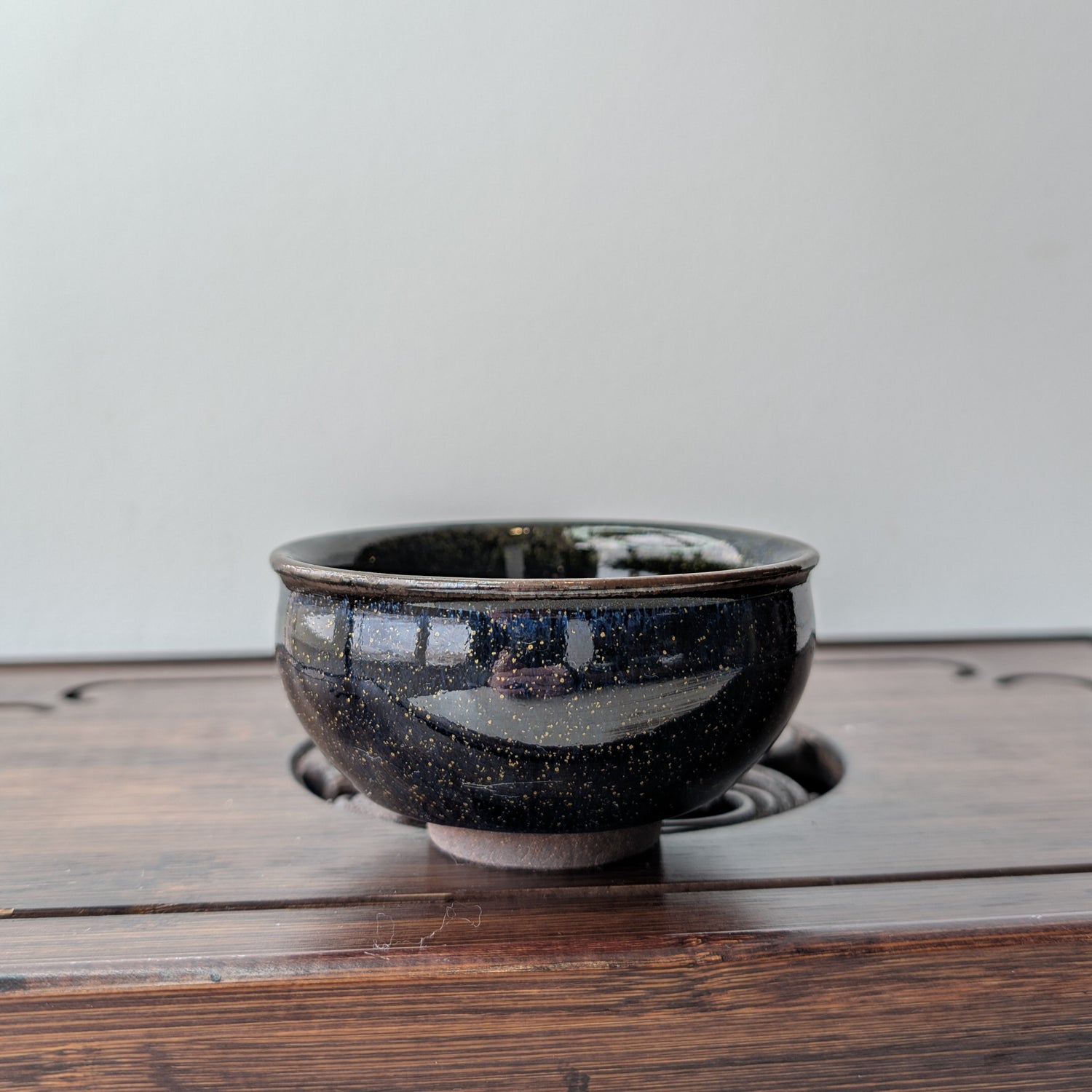 Піала "Зоряний Колодязь"