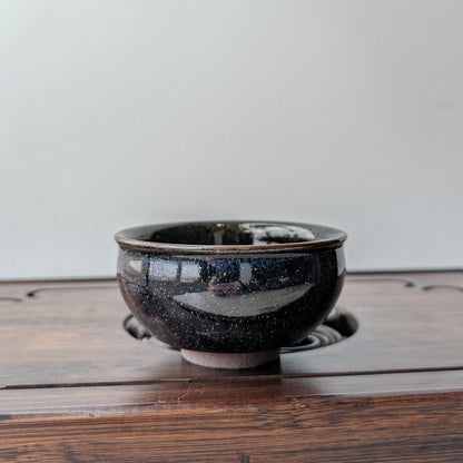 Піала "Зоряний Колодязь"