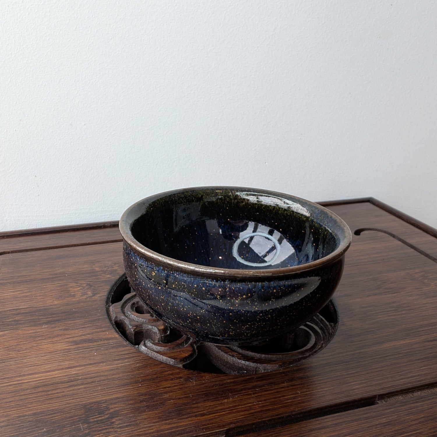 Піала "Зоряний Колодязь"