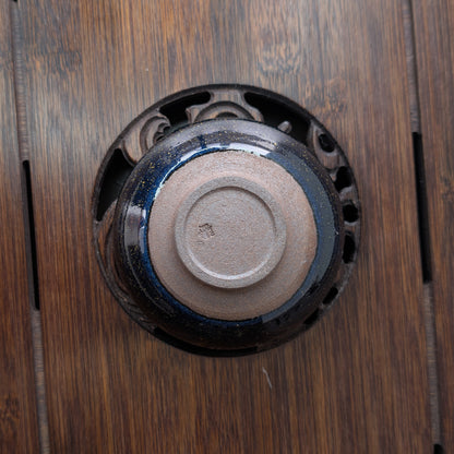 Піала "Зоряний Колодязь"