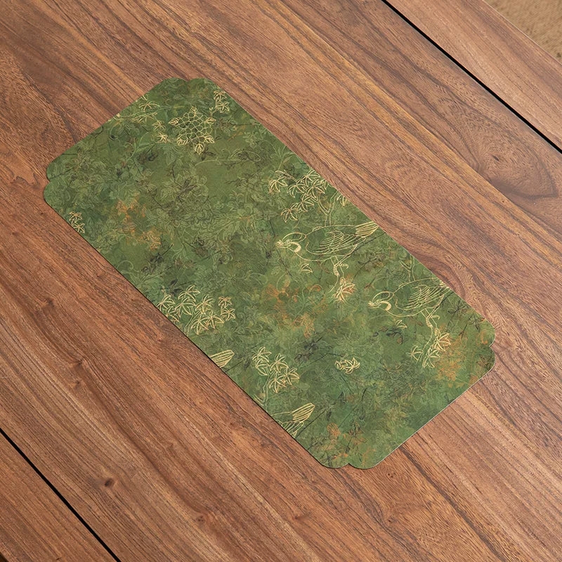 Рушник Лісові Птахи