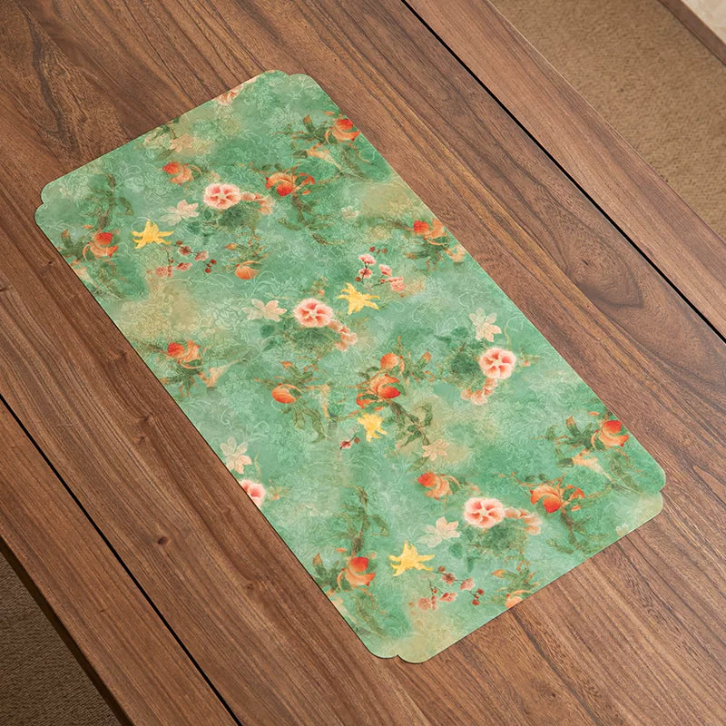 Рушник Сад Персиків XL