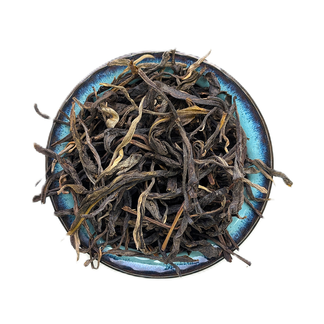 Шен пуер Вино зі старих дерев