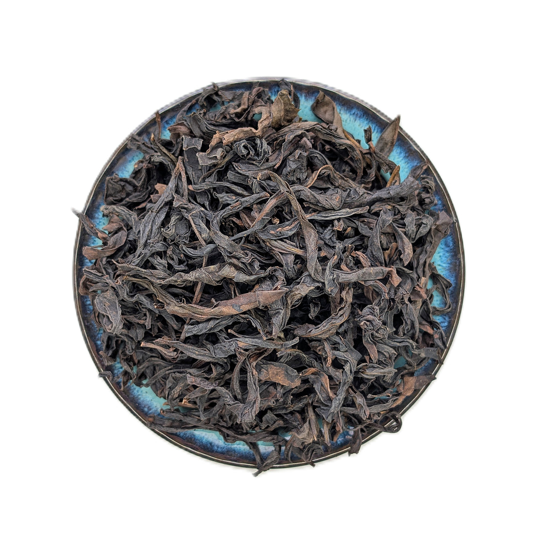 Ши Жу Кам’яне молоко з УІ