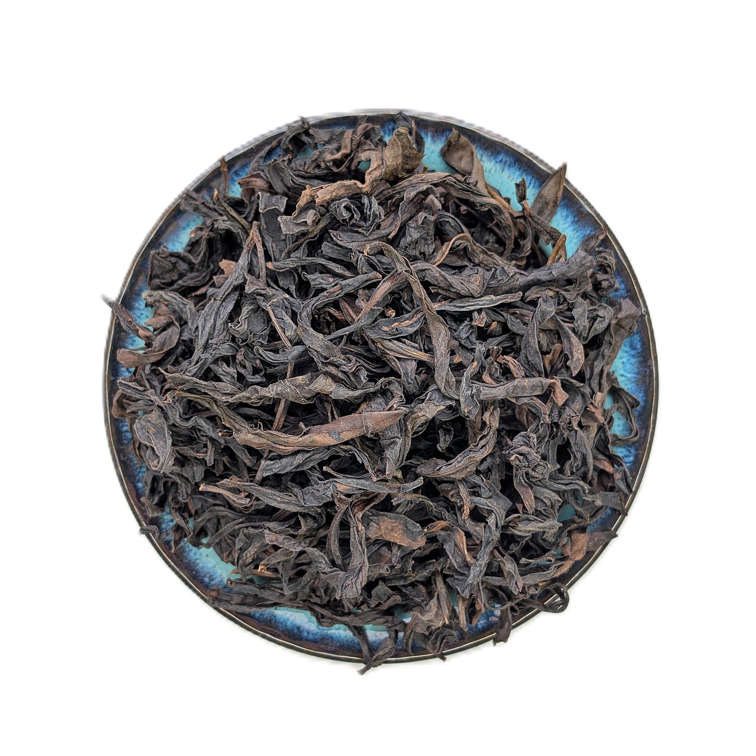 Ши Жу Кам’яне молоко з УІ