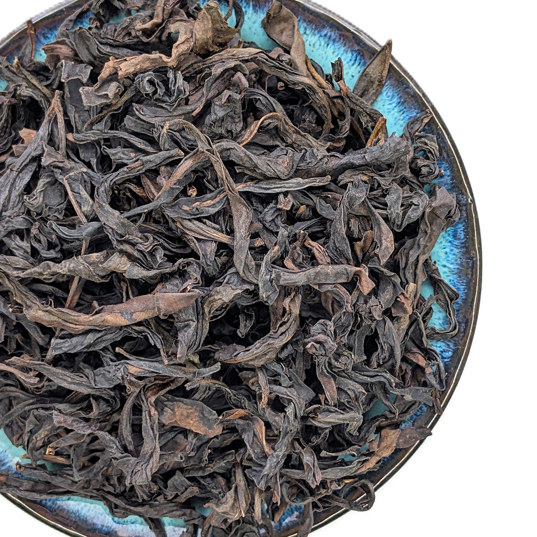 Ши Жу Кам’яне молоко з УІ