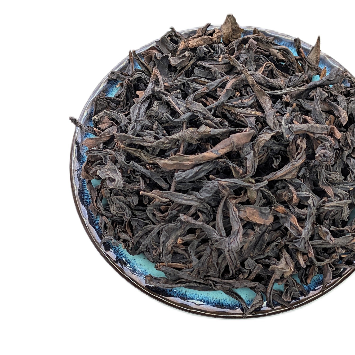 Ши Жу Кам’яне молоко з УІ