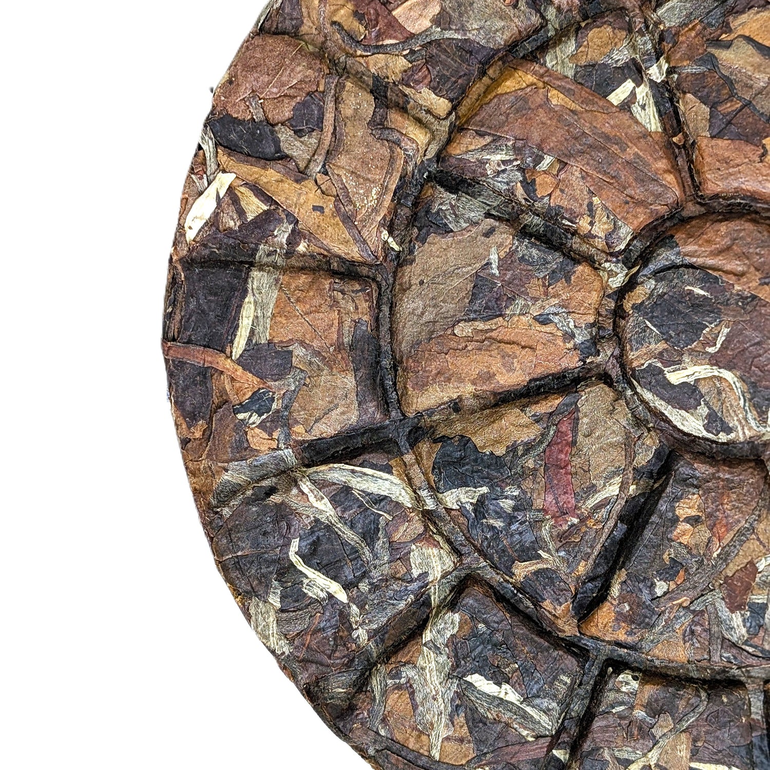 Шоу Си Бін Бай Ча