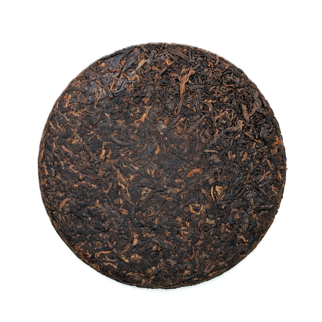 Шу Пуер Сян Тянь Жунь Хуа