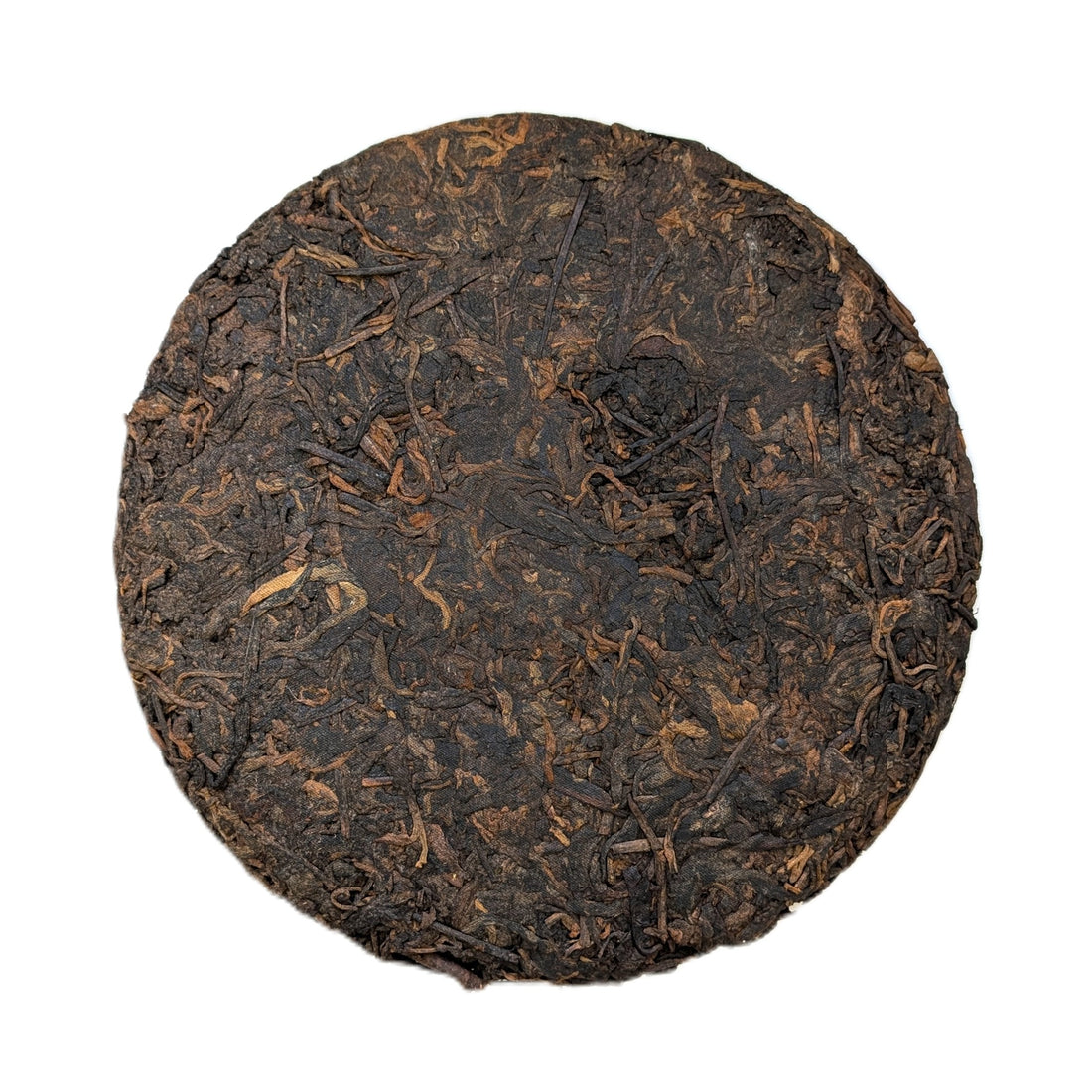 Шу Пуер Ї Сю Сян