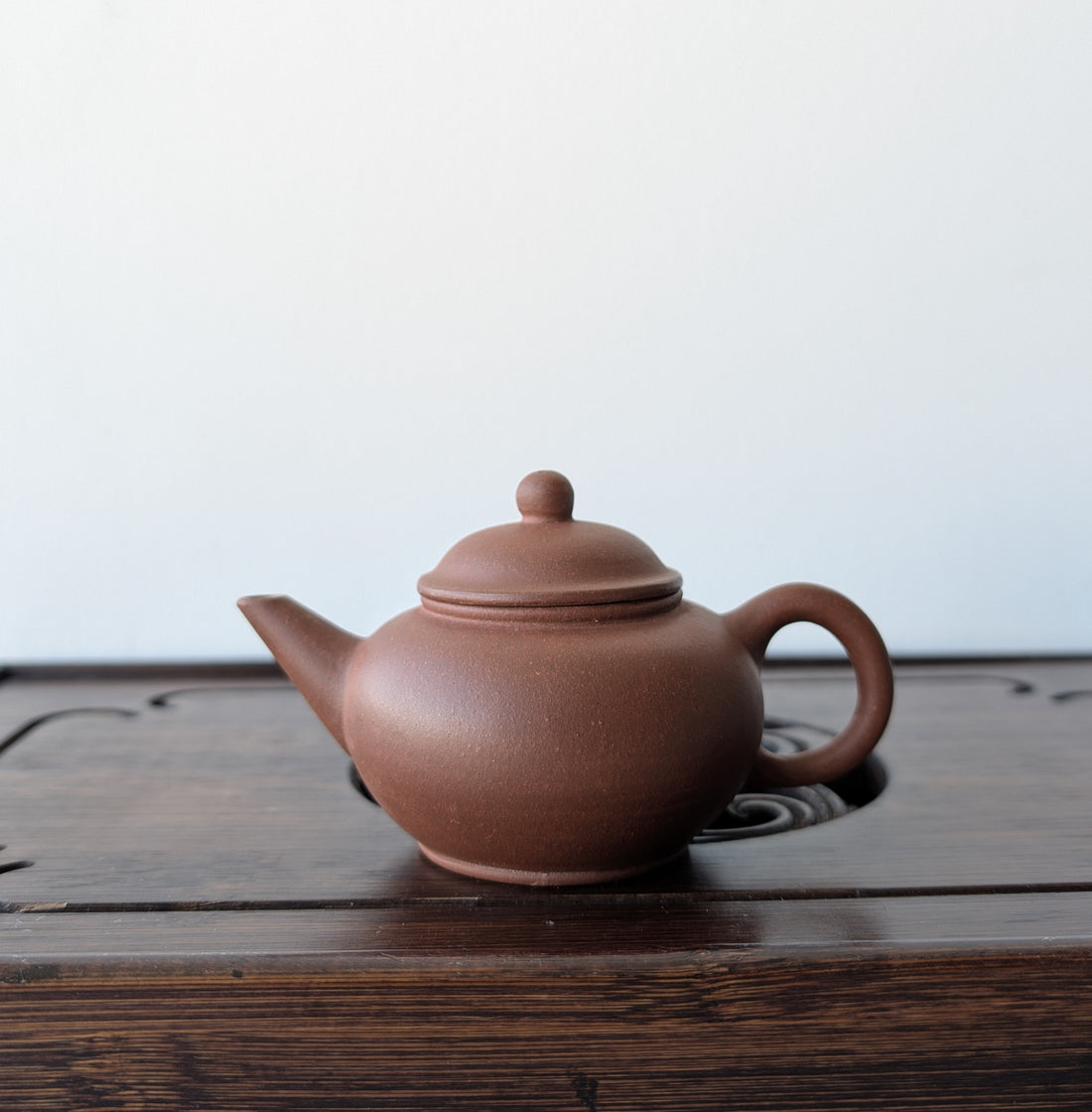 Шуй Пін від Ф2 80ті