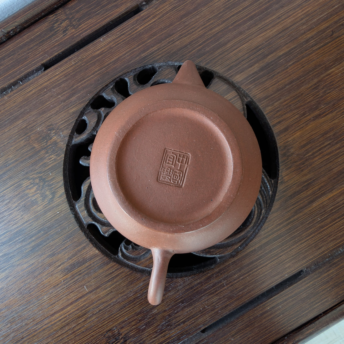 Шуй Пін від Ф2 80ті