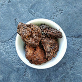 lao-cha-tou-chajnye-golovy-hun-de