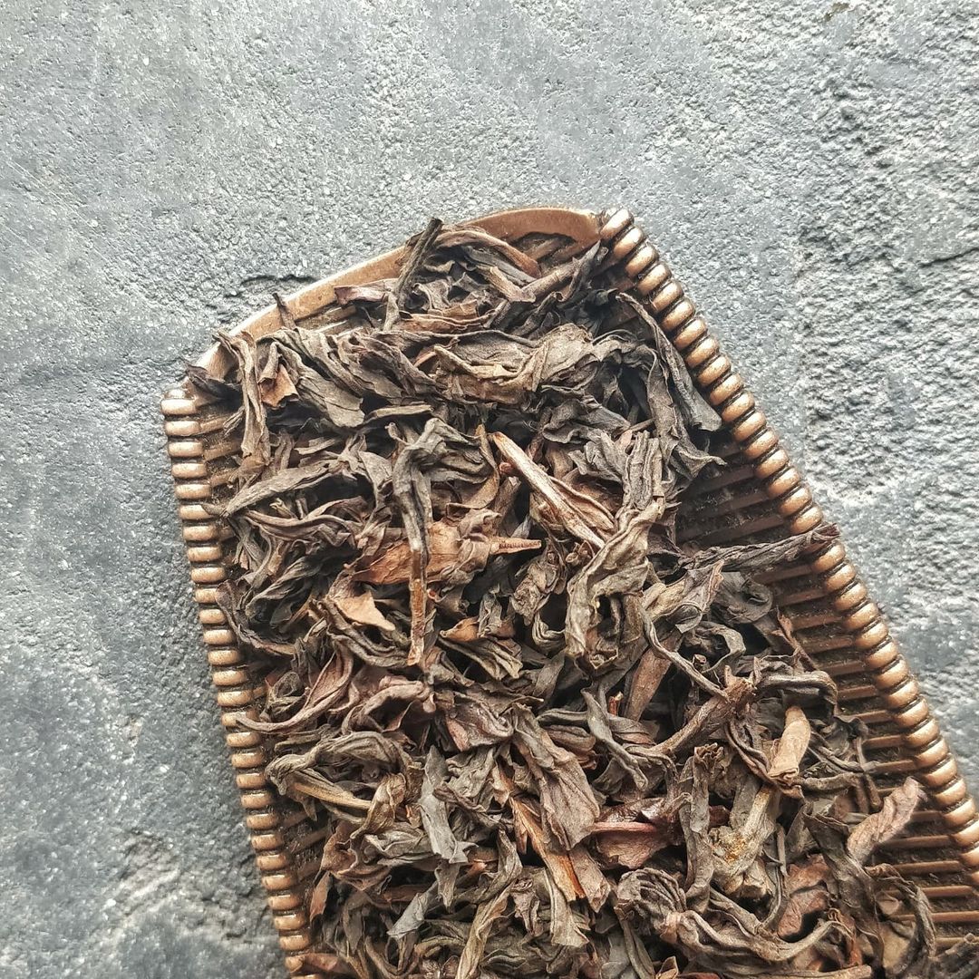 Большой Красный Халат