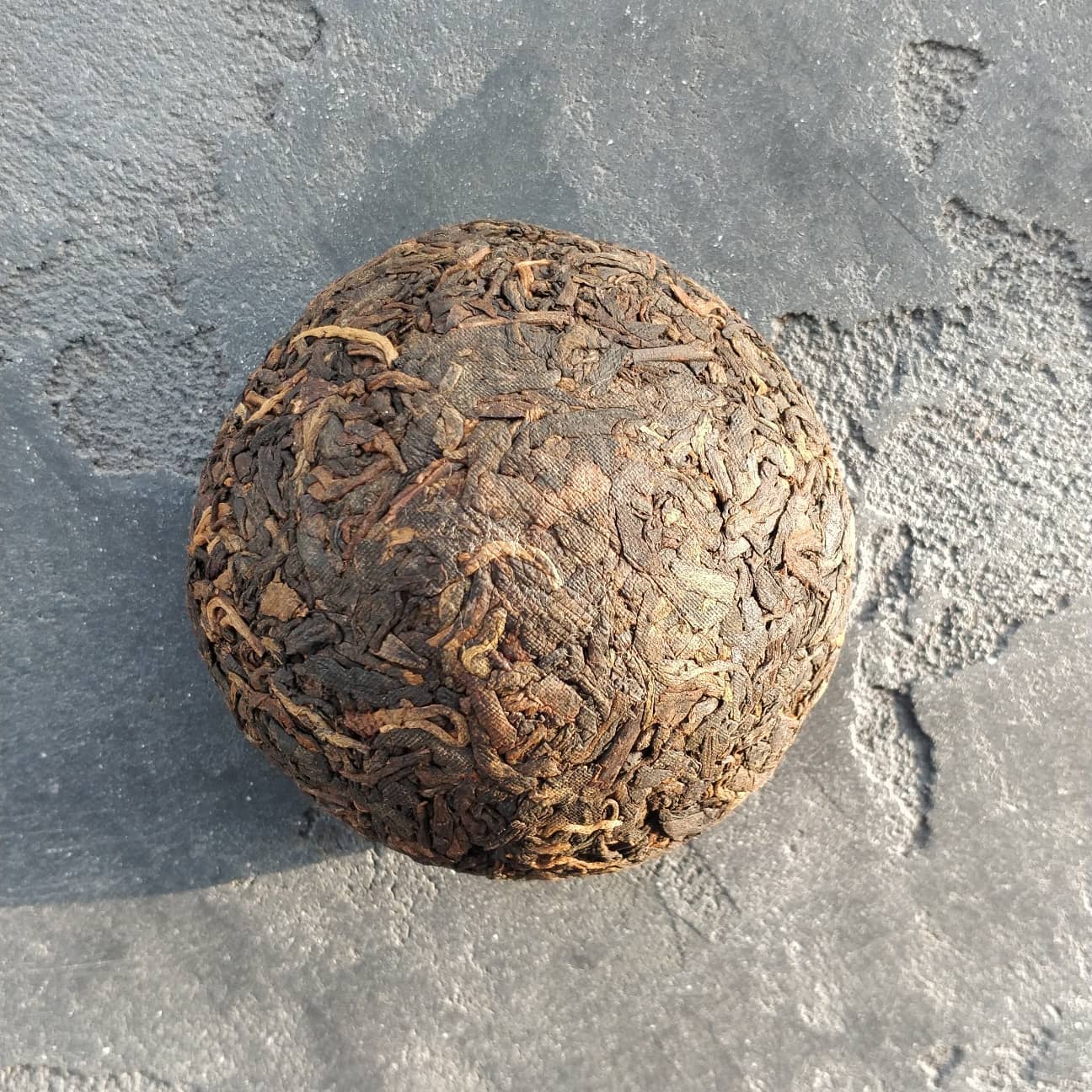 shu-puehr-syn-fehnkhuan-2019g