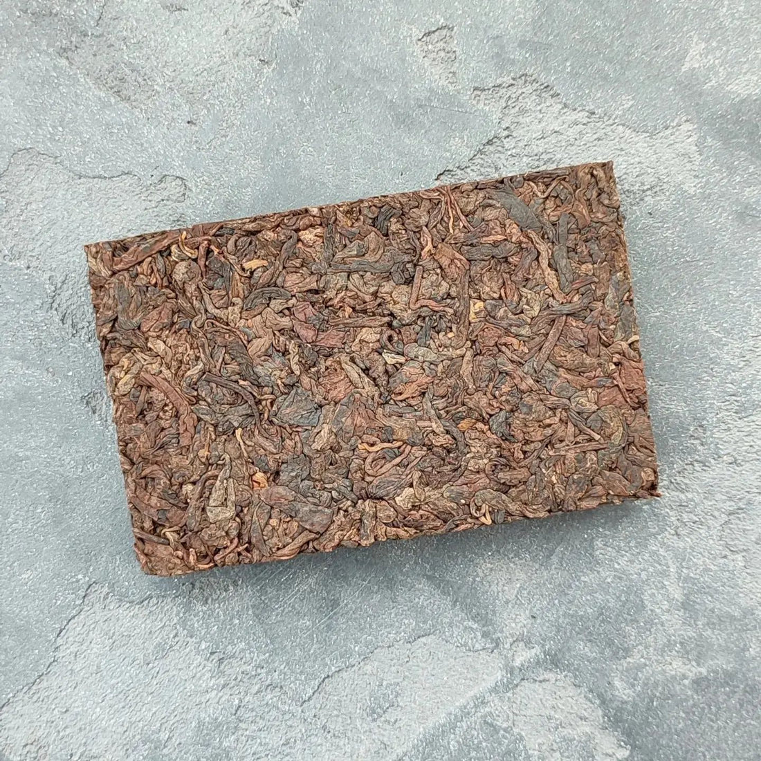 shu-puehr-yun-chzhehn-lu-eh-chun-2019g-250g