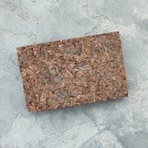 shu-puehr-yun-chzhehn-lu-eh-chun-2019g-250g