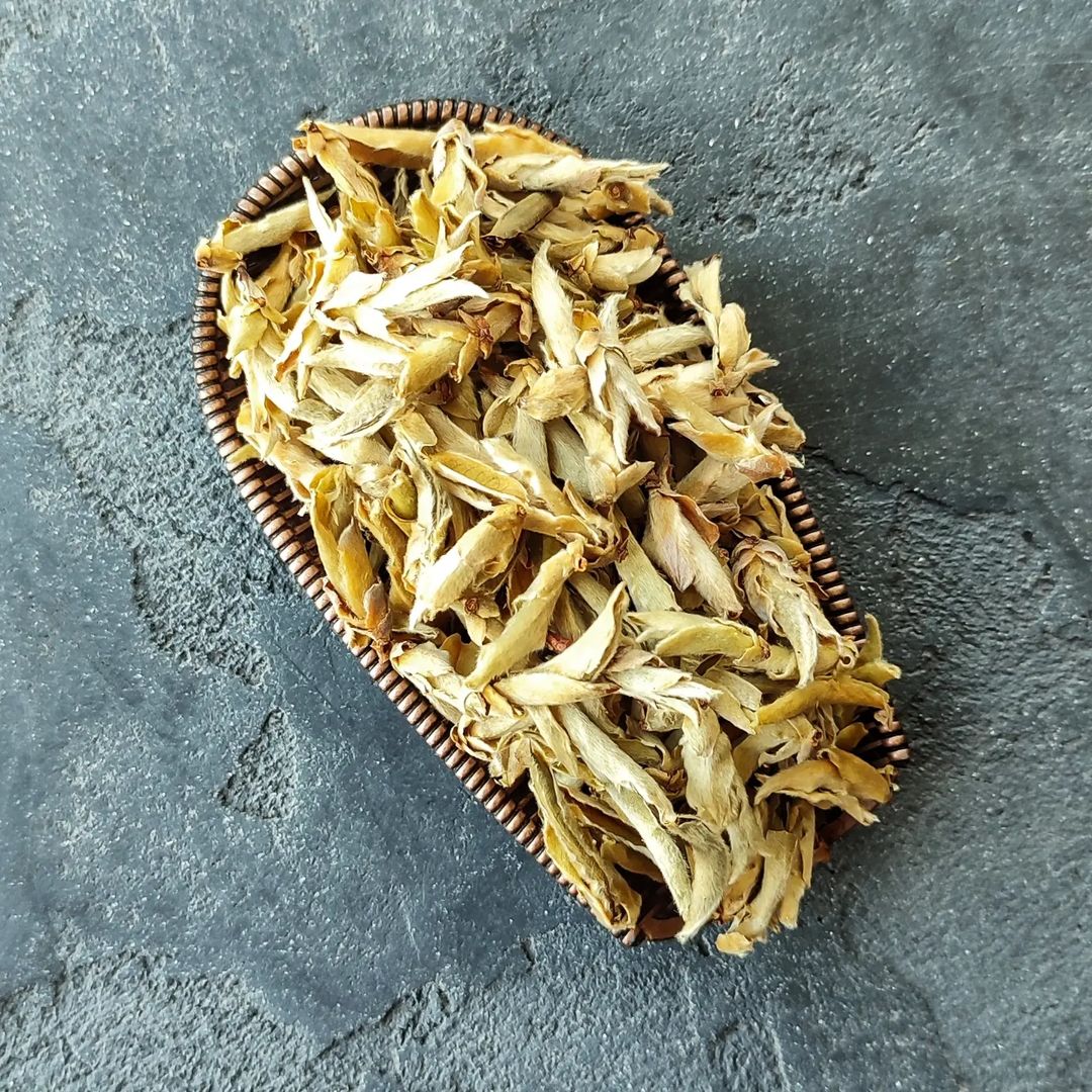 a-bao-brun-ki-pueru