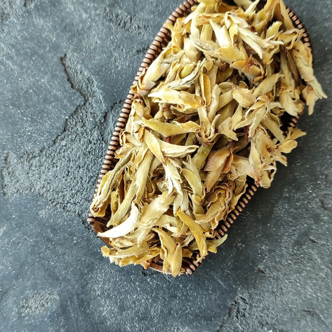 a-bao-brun-ki-pueru
