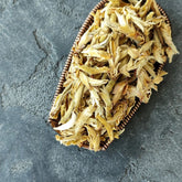 a-bao-brun-ki-pueru