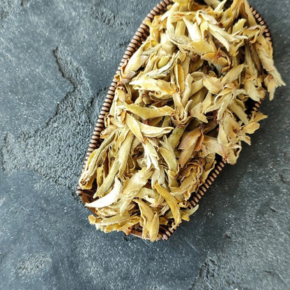 a-bao-brun-ki-pueru