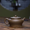 Ісинский чайник "Магнолія" 170мл