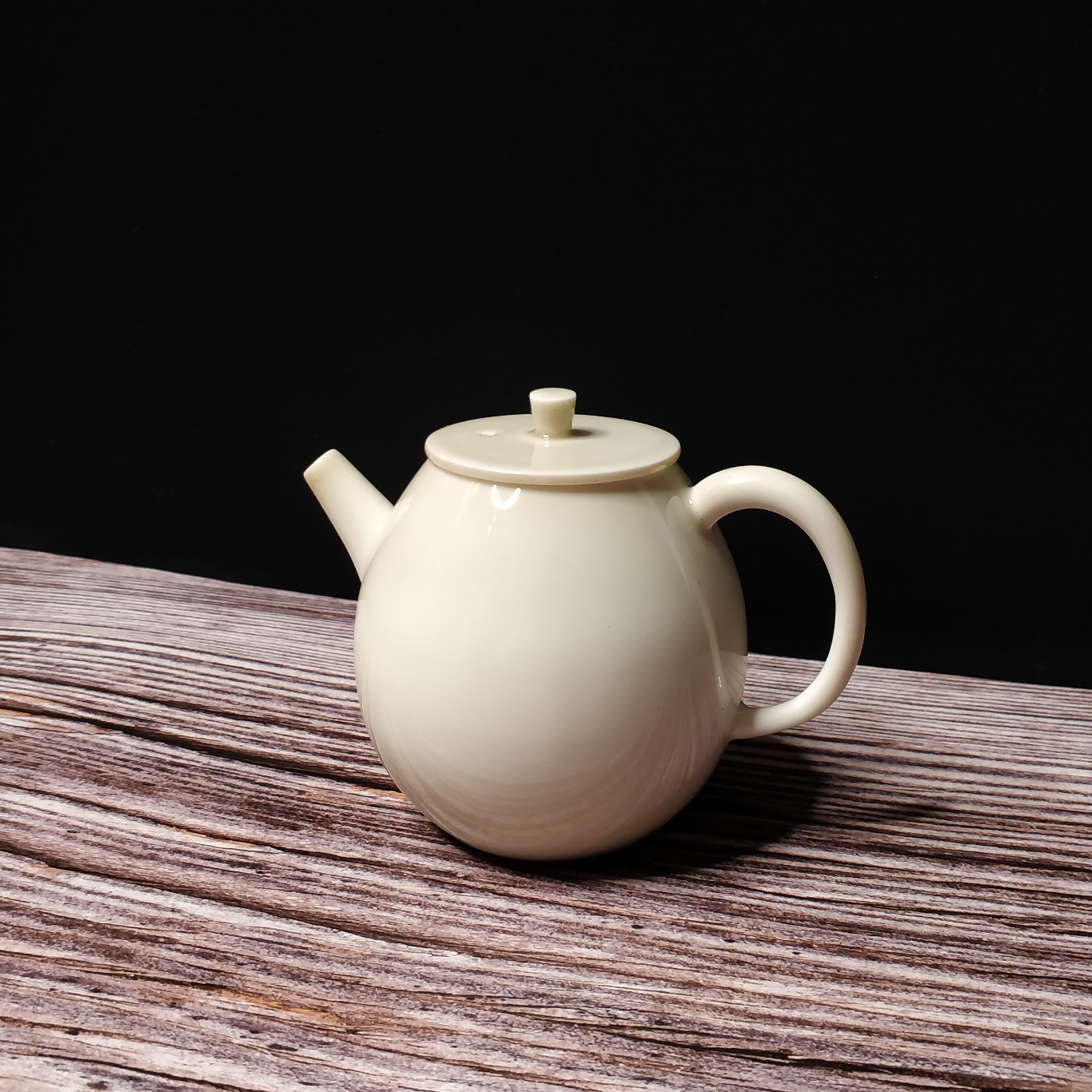 chaynik-tyulpan-k004-170-ml