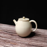 chaynik-tyulpan-k004-170-ml