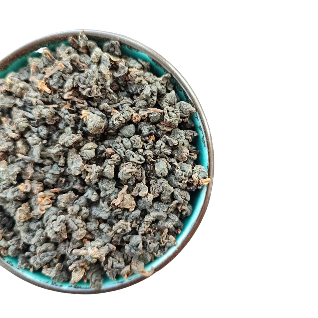 Габа Цін Сін