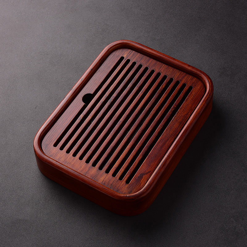 чабань «Светлая» 27×20×5 см