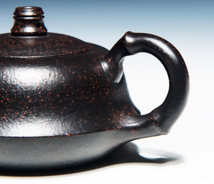 Чайник 