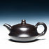 Чайник 