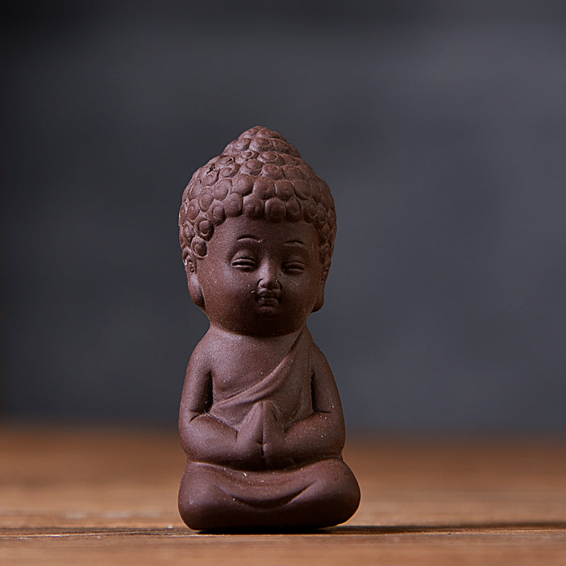 chaynaya-figurka-f001