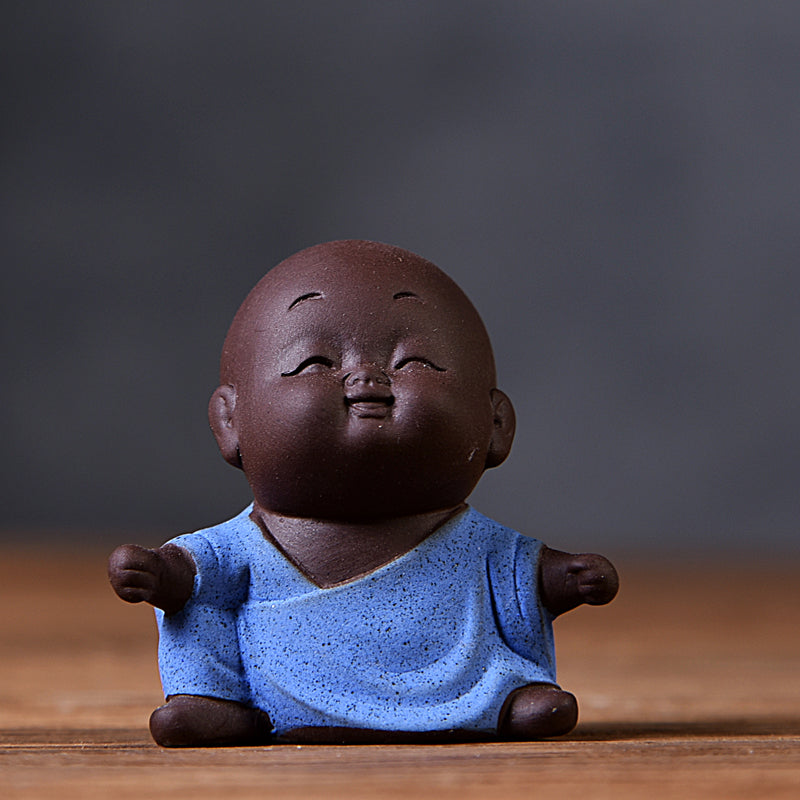 chaynaya-figurka-f003